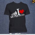 /products/i-love-motocross/